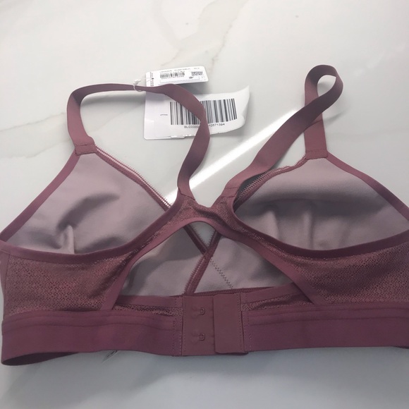 LULULEMON AWAKE TO LACE 32B BRA NEW - Picture 8 of 8